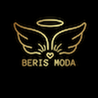 BERİS MODA