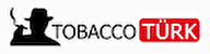 tobaccoturk724