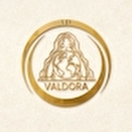 VALDORA VD