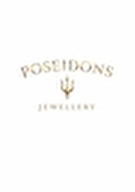 POSEİDONS JEWELLERY