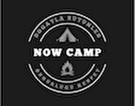 NOW CAMP