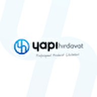 Yapı Hırdavat Denizli