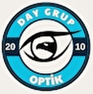 DAY GRUP OPTİK