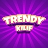 TRENDY KILIF