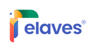 ELAVES