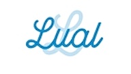 LUAL STORE