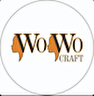WOWO.CRAFT