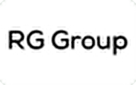 RG Group