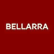 Bellarra
