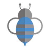 elmaAVM