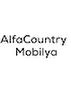 AlfaCountry Mobilya