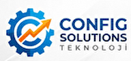 Config Solutions
