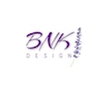 BNK Design