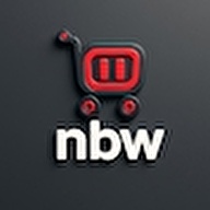 nbw