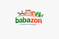 BABAZON LTD