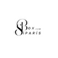 siparisbox
