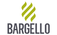 Bargello Perfume Pendik Şubesi