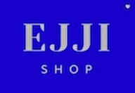 ejjishop