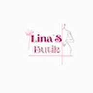 LİNAS BUTİK