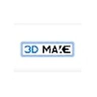 3D Make