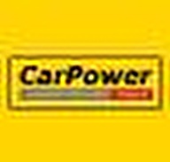 CARPOWER