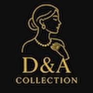 D&A COLLECTION