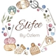 ElifceByÖzlem