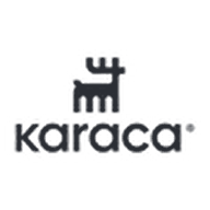 Karaca