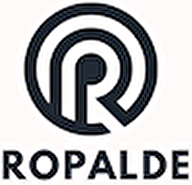 ROPALDE