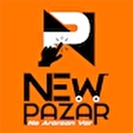 newpazar