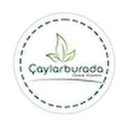 Çaylarburada