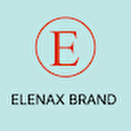 elenax