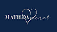 MATİLDA SECRET