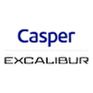 Casper Excalibur