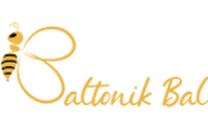 Baltonik Bal