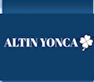 ALTIN YONCA