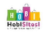 hobisitesi