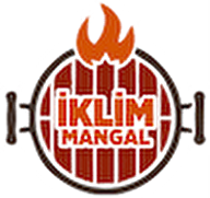 İklim Mangal Şömine