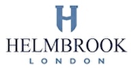 HELMBROOK London