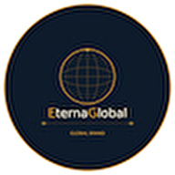 EternaShop