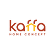 Kaffa home concept