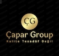 ÇPRG GROUP