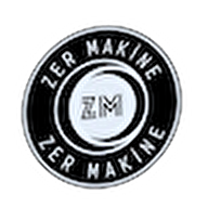 ZER MAKİNE