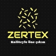 ZERTEX