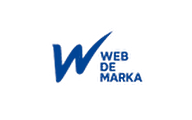 Web de Marka