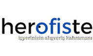 Herofiste
