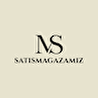 MS-satismagazamiz