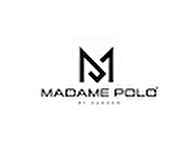 MADAME POLO