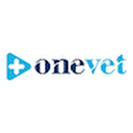 OneVet