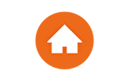 Mi Home